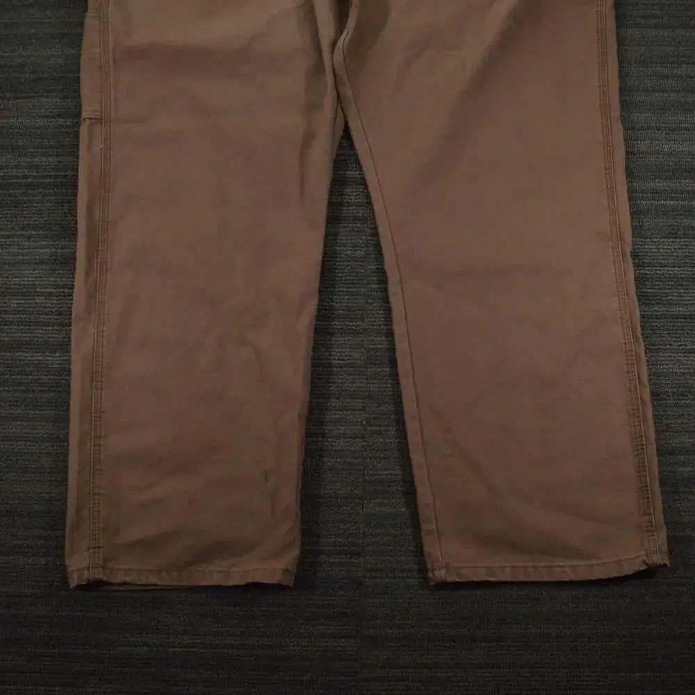 Wrangler rustler by